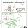 One Piece Magazine tome 06