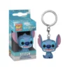 Pocket Pop - DISNEY - Stitch