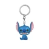 Pocket Pop - DISNEY - Stitch
