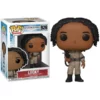 Pop Ghostbusters Afterlife Lucky 926 1-1 Pop - GHOSTBUSTERS - Lucky (926)
