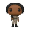 Pop Ghostbusters Afterlife Lucky 926 1-2 Pop - GHOSTBUSTERS - Lucky (926)