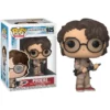 Pop Ghostbusters Afterlife Phoebe 925 1-1 Pop - GHOSTBUSTERS - Phoebe (925)