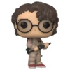 Pop Ghostbusters Afterlife Phoebe 925 1-2 Pop - GHOSTBUSTERS - Phoebe (925)