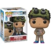 Pop Ghostbusters Afterlife Podcast 927 1-1 Pop - GHOSTBUSTERS - Podcast (927)