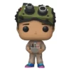 Pop Ghostbusters Afterlife Podcast 927 1-2 Pop - GHOSTBUSTERS - Podcast (927)