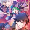 The Rising of the Shield Hero tome 21 1-1 The Rising of the Shield Hero tome 21