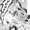 The Rising of the Shield Hero tome 21 1-10 The Rising of the Shield Hero tome 21 - image 10