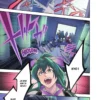 The Rising of the Shield Hero tome 21 1-2 The Rising of the Shield Hero tome 21 - image 2