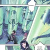 The Rising of the Shield Hero tome 21 1-3 The Rising of the Shield Hero tome 21 - image 3
