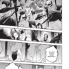 The Rising of the Shield Hero tome 21 1-6 The Rising of the Shield Hero tome 21 - image 6