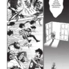 The Rising of the Shield Hero tome 21 1-7 The Rising of the Shield Hero tome 21 - image 7