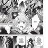 The Rising of the Shield Hero tome 21 1-8 The Rising of the Shield Hero tome 21 - image 8