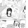 Undead Unluck tome 09 - image 2
