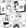 Undead Unluck tome 09 - image 4