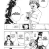 Undead Unluck tome 09 - image 5