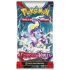 Booster Pokemon EV01 Ecarlate et Violet Miraidon Booster Pokémon EV01 Ecarlate et Violet Miraidon