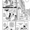 Détective Conan tome 076 1-2 Détective Conan tome 076
