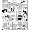 Détective Conan tome 076 1-3 Détective Conan tome 076