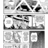 Détective Conan tome 078 1-2 Détective Conan tome 078