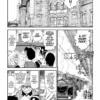 Détective Conan tome 078 1-4 Détective Conan tome 078