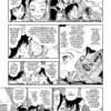 Détective Conan tome 078 1-5 Détective Conan tome 078