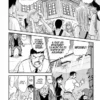Détective Conan tome 079 1-3 Détective Conan tome 079