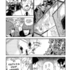Détective Conan tome 079 1-5 Détective Conan tome 079