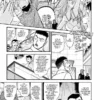 Détective Conan tome 079 1-6 Détective Conan tome 079