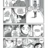Détective Conan tome 080 1-3 Détective Conan tome 080