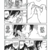 Détective Conan tome 080 1-4 Détective Conan tome 080