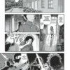 Détective Conan tome 080 1-5 Détective Conan tome 080