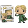 Pop - HARRY POTTER - Gilderoy Lockhart (152)