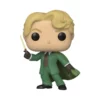 Pop - HARRY POTTER - Gilderoy Lockhart (152)