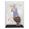 Pop - NBA BASKETBALL - Trading Card Lakers Lebron James (02)