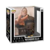 Pop - ROCKS - Album Notorious B.I.G. Born Again (45)