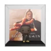 Pop - ROCKS - Album Notorious B.I.G. Born Again (45)