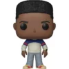 Funko Pop Stranger Things Lucas 1241 1-2 Pop - STRANGER THINGS - Lucas (1241)