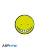 Pins Assassination Classroom Koro Sensei 1-1 Pin's Assassination Classroom Koro Sensei