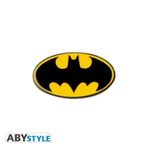 Pin's DC Comics Batman