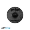 Pins Harry Potter Voie 9 3-4 1-2 Pin's Harry Potter - Voie 9 3/4