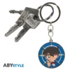 Porte-Clés Détective Conan - Conan