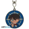 Porte-Clés Détective Conan - Conan