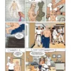 XIII tome 03, Toutes les Larmes de l'Enfer