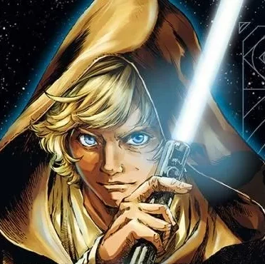 Vignette Manga Star Wars Vignette Manga Star Wars