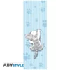 chi-poster-de-porte-chi-s-accroche-53-x-158-cm-1-1 Poster de Porte Chi s'accroche 53 x 158 cm