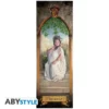 harry-potter-poster-de-porte-grosse-dame-53-x-158-cm-1-1 Poster de Porte Harry Potter Grosse Dame 53 x 158 cm