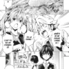 Darling in the FranXX tome 06