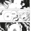Fire Force tome 27