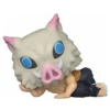 Pop - DEMON SLAYER - Inosuke Hashibira (1090) Special Edition