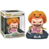 Funko Pop Hungry Big Mom One Piece 6" 1286